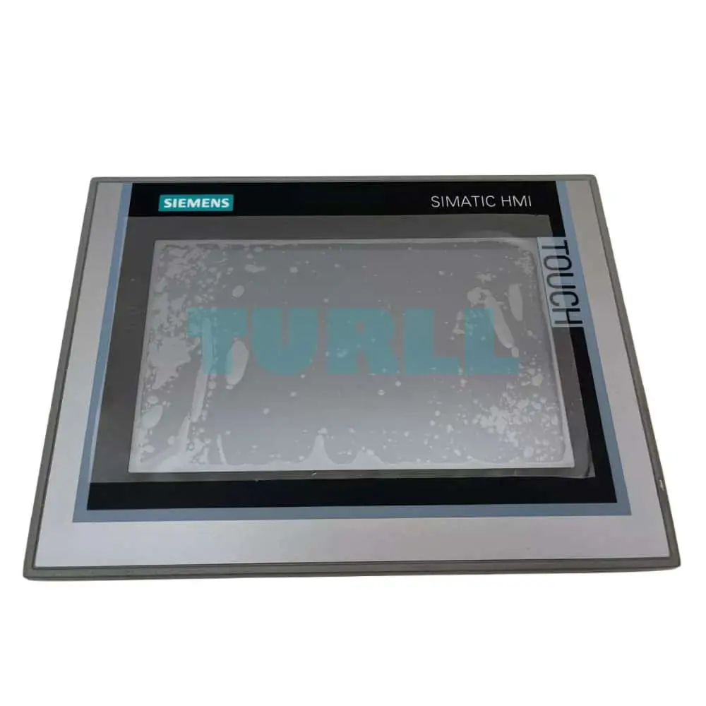 6AV7882-0AA20-7EA0 Siemens SIMATIC IPC277E Nanopanel PC Original Brand New 1 6AV7882-0AA20-7EA0 Siemens SIMATIC IPC277E Nanopanel PC