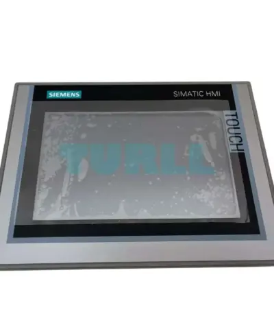 6AV7882-0AB20-0EA0 Siemens SIMATIC IPC277E Nanopanel PC