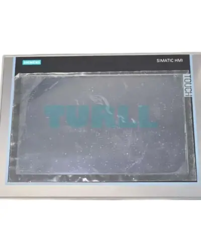 6AV7882-0AB20-7CA0 Siemens SIMATIC IPC277E Nanopanel PC
