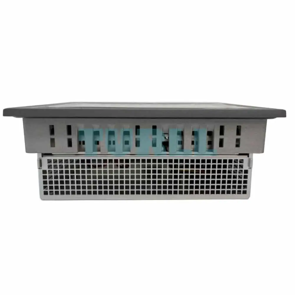 6AV7882-0AB30-7CA0 Siemens SIMATIC IPC277E Nanopanel PC Original Brand New 3 6AV7882-0AB30-7CA0 Siemens SIMATIC IPC277E Nanopanel PC