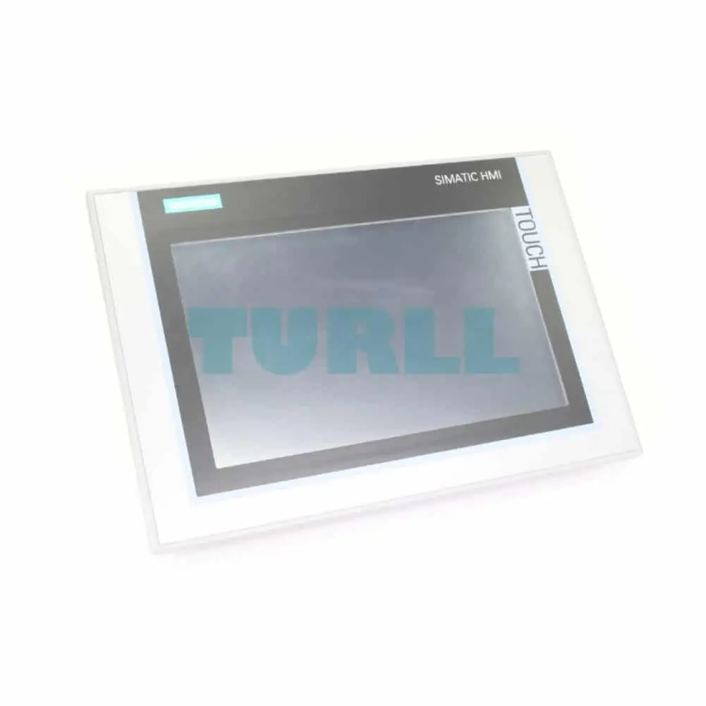 6AV7882-0BA10-7CA0 Siemens SIMATIC IPC277E Nanopanel PC Original Brand New 1 6AV7882-0BA10-7CA0 Siemens SIMATIC IPC277E Nanopanel PC