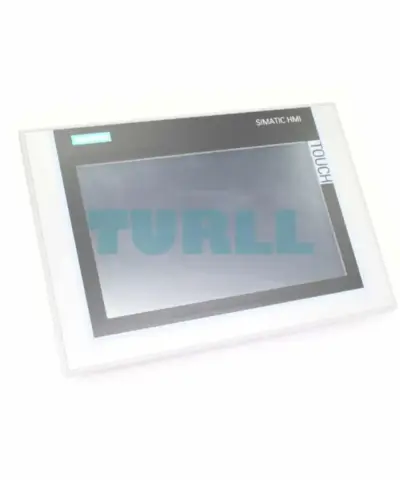 6AV7882-0BA10-7CA0 Siemens SIMATIC IPC277E Nanopanel PC
