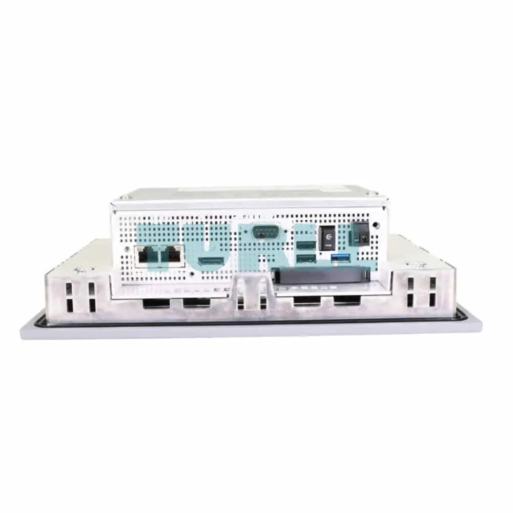 6AV7882-0BA10-7CA0 Siemens SIMATIC IPC277E Nanopanel PC Original Brand New 5 6AV7882-0BA10-7CA0 Siemens SIMATIC IPC277E Nanopanel PC