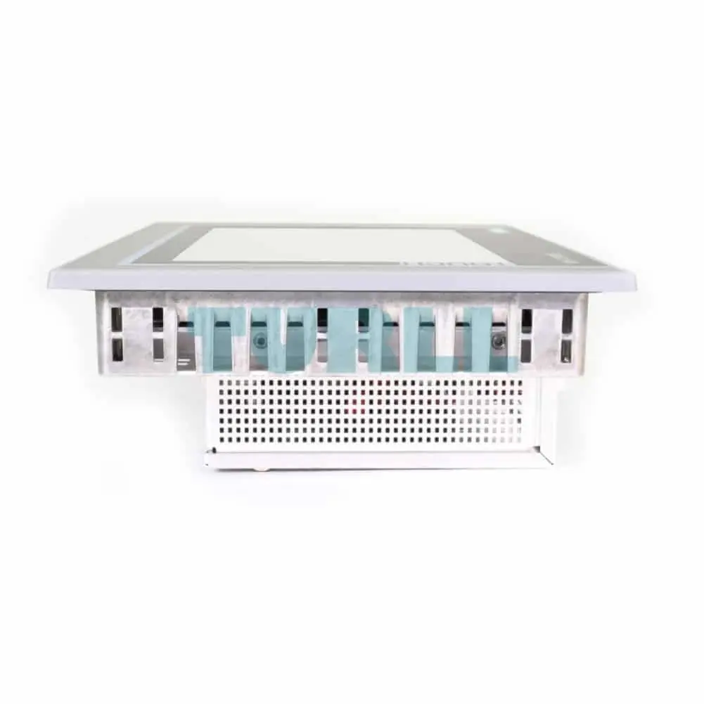6AV7882-0BA10-7CA0 Siemens SIMATIC IPC277E Nanopanel PC Original Brand New 3 6AV7882-0BA10-7CA0 Siemens SIMATIC IPC277E Nanopanel PC