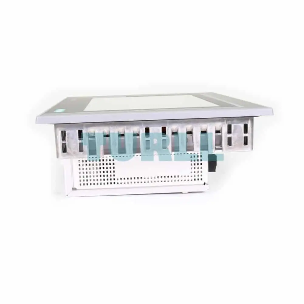6AV7882-0BA10-7CA0 Siemens SIMATIC IPC277E Nanopanel PC Original Brand New 4 6AV7882-0BA10-7CA0 Siemens SIMATIC IPC277E Nanopanel PC