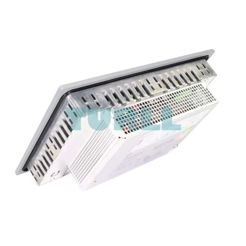 6AV7882-0BA10-7CA0 Siemens SIMATIC IPC277E Nanopanel PC Original Brand New 2 6AV7882-0BA10-7CA0 Siemens SIMATIC IPC277E Nanopanel PC