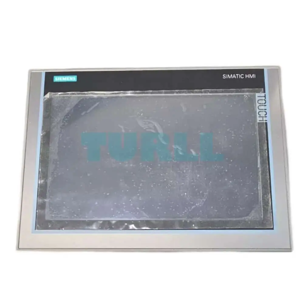 6AV7882-0BA20-0AA0 Siemens SIMATIC IPC277E Nanopanel PC Original Brand New 4 6AV7882-0BA20-0AA0 Siemens SIMATIC IPC277E Nanopanel PC