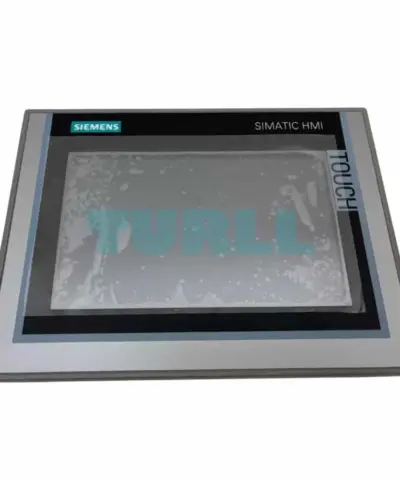 6AV7882-0BA20-0EA0 Siemens SIMATIC IPC277E Nanopanel PC