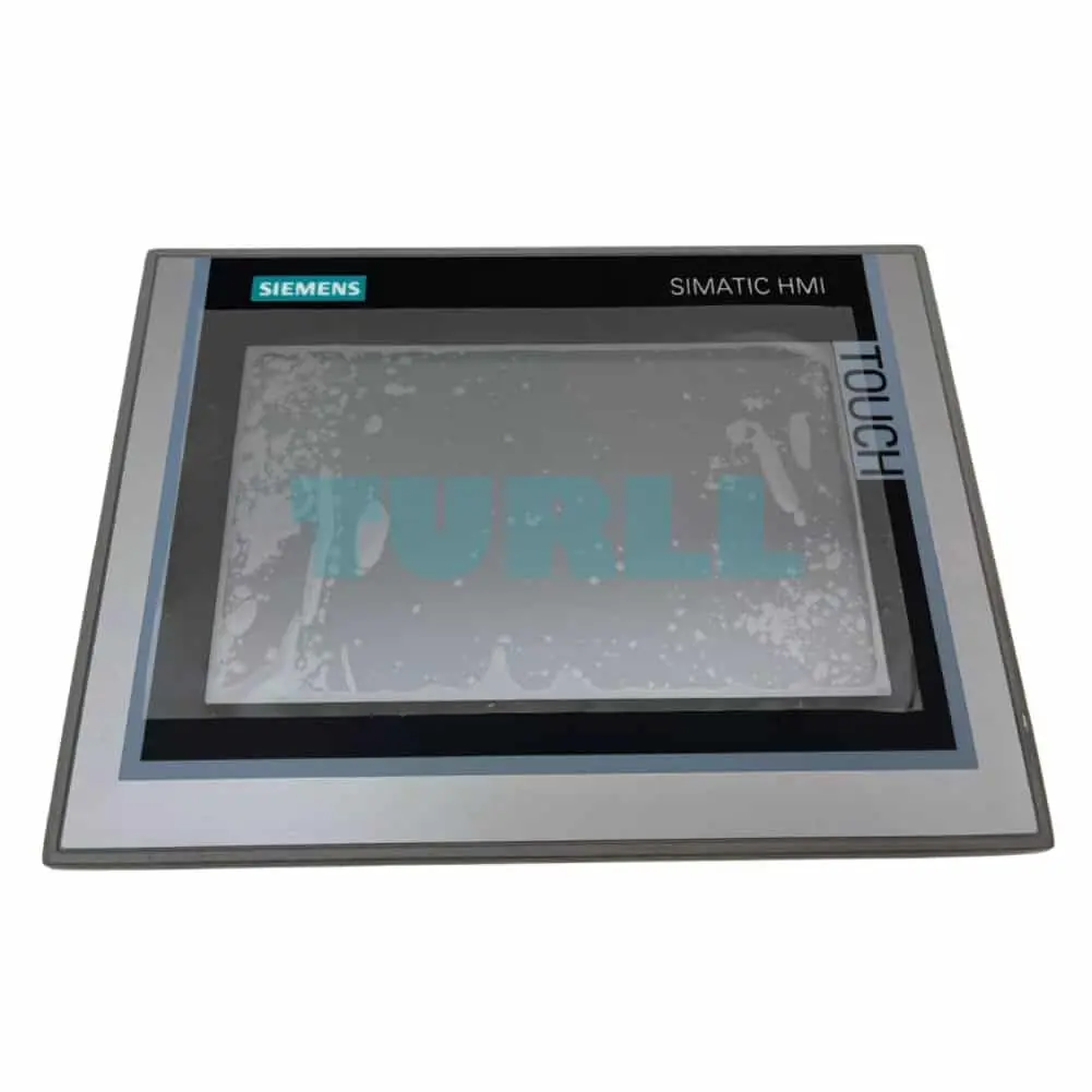 6AV7882-0BA20-1LA0 Siemens SIMATIC IPC277E Nanopanel PC Original Brand New 1 6AV7882-0BA20-1LA0 Siemens SIMATIC IPC277E Nanopanel PC
