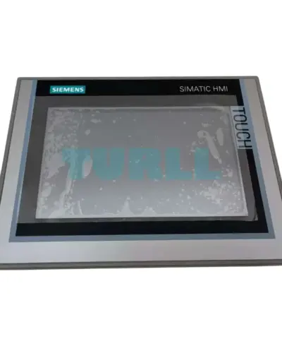 6AV7882-0CA10-0AA0 Siemens SIMATIC IPC277E Nanopanel PC