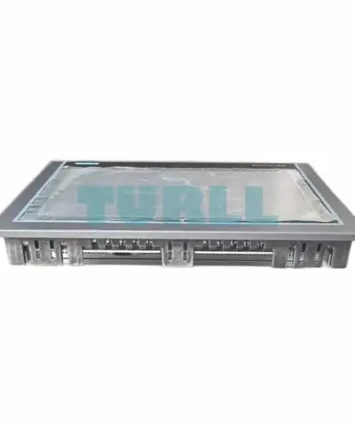 6AV7882-0CA20-0CA0 Siemens SIMATIC IPC277E Nanopanel PC