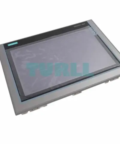 6AV7882-0CA20-0EA0 Siemens SIMATIC IPC277E Nanopanel PC
