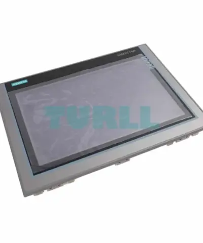 6AV7882-0CA20-1CA0 Siemens SIMATIC IPC277E Nanopanel PC