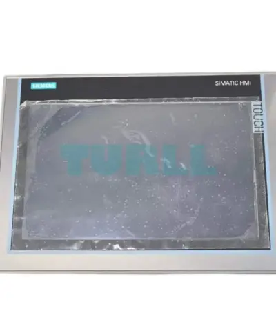 6AV7882-0CA20-1LA0 Siemens SIMATIC IPC277E Nanopanel PC