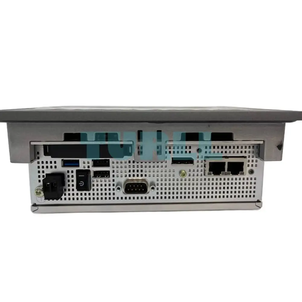 6AV7882-0CB20-1LA0 Siemens SIMATIC IPC277E Nanopanel PC Original Brand New 3 6AV7882-0CB20-1LA0 Siemens SIMATIC IPC277E Nanopanel PC