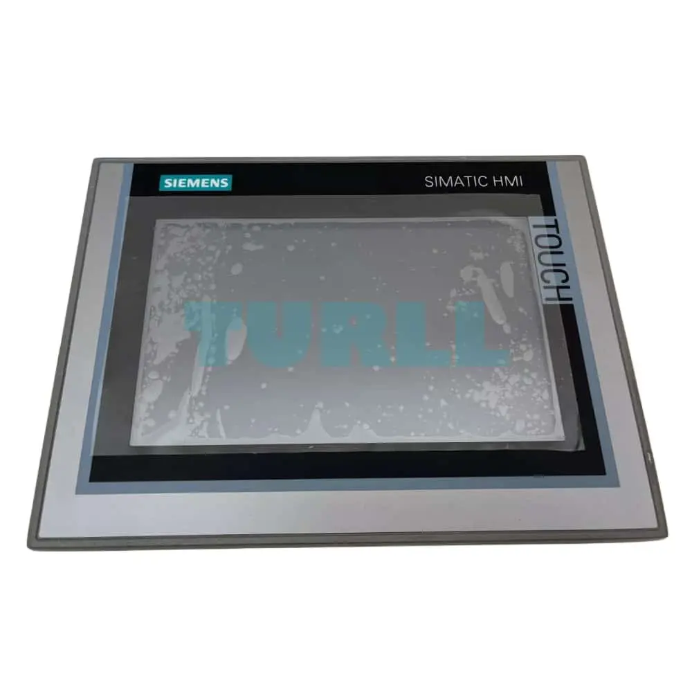 6AV7882-0CB20-1NA0 Siemens SIMATIC IPC277E Nanopanel PC Original Brand New 6 6AV7882-0CB20-1NA0 Siemens SIMATIC IPC277E Nanopanel PC