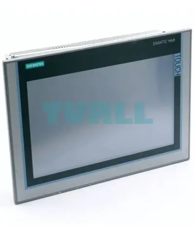 6AV7882-0CB20-6CA0 Siemens SIMATIC IPC277E Nanopanel PC