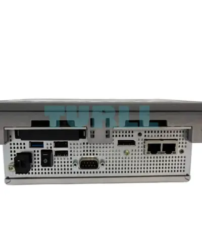 6AV7882-0CB30-6CA0 Siemens SIMATIC IPC277E Nanopanel PC