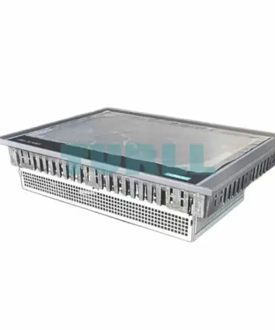 6AV7882-0DA10-0AA0 Siemens SIMATIC IPC277E Nanopanel PC Original Brand New