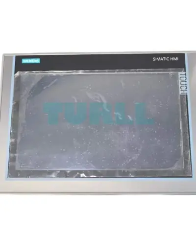 6AV7882-0DA30-8EA0 Siemens SIMATIC IPC277E Nanopanel PC
