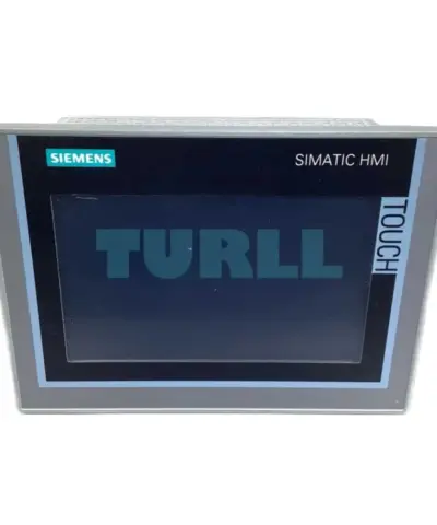 6AV7882-0DB20-0DA0 Siemens SIMATIC IPC277E Nanopanel PC