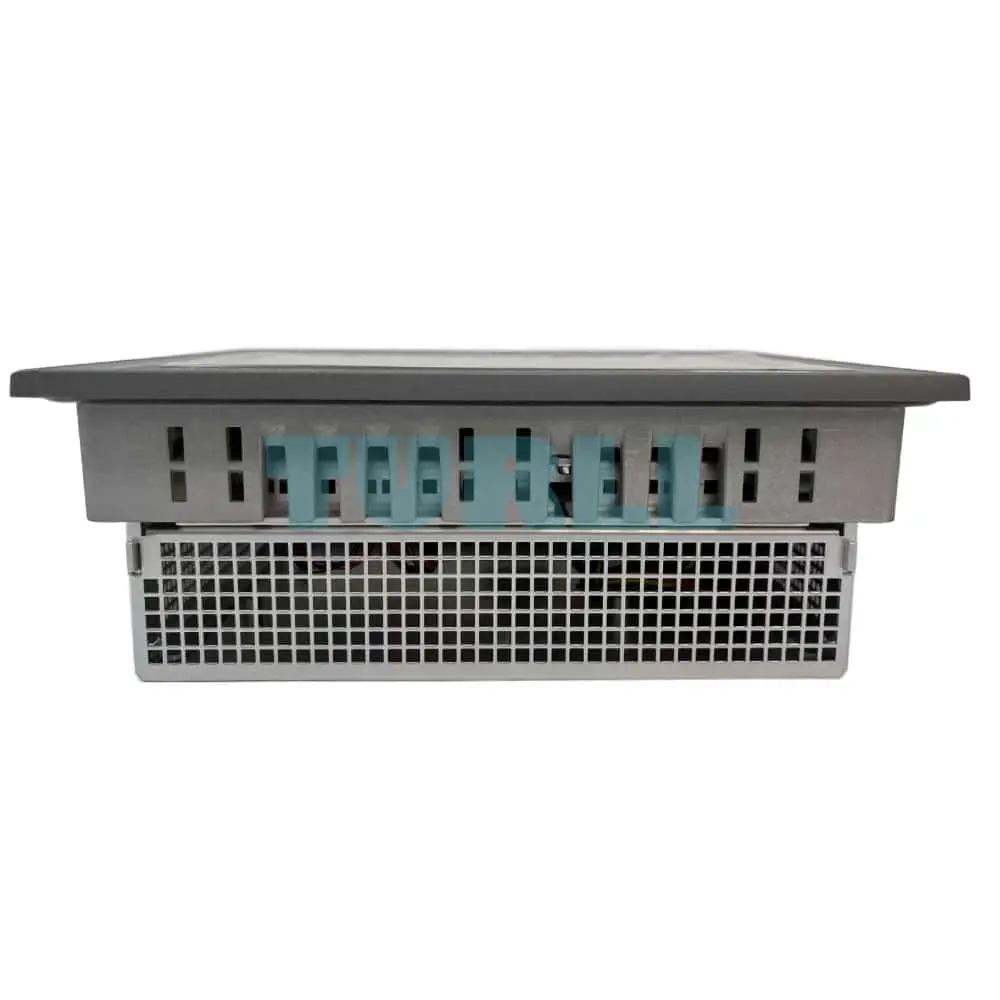 6AV7882-0DB20-0DA0 Siemens SIMATIC IPC277E Nanopanel PC Original Brand New 2 6AV7882-0DB20-0DA0 Siemens SIMATIC IPC277E Nanopanel PC