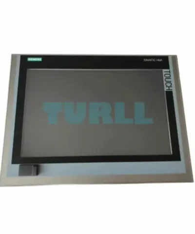 6AV7882-0DB20-0EA0 Siemens SIMATIC IPC277E Nanopanel PC