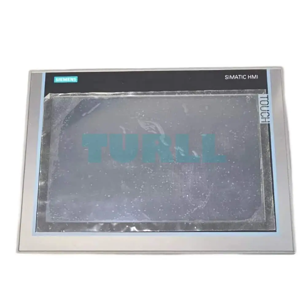 6AV7882-0DB20-6EA0 Siemens SIMATIC IPC277E Nanopanel PC Original Brand New 1 6AV7882-0DB20-6EA0 Siemens SIMATIC IPC277E Nanopanel PC
