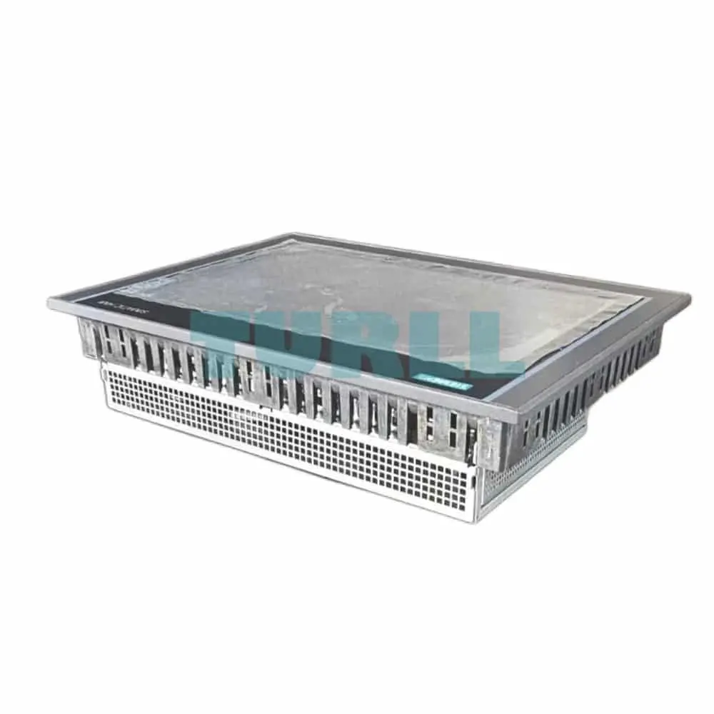 6AV7882-0DB20-7EA0 Siemens SIMATIC IPC277E Nanopanel PC Original Brand New 5 6AV7882-0DB20-7EA0 Siemens SIMATIC IPC277E Nanopanel PC