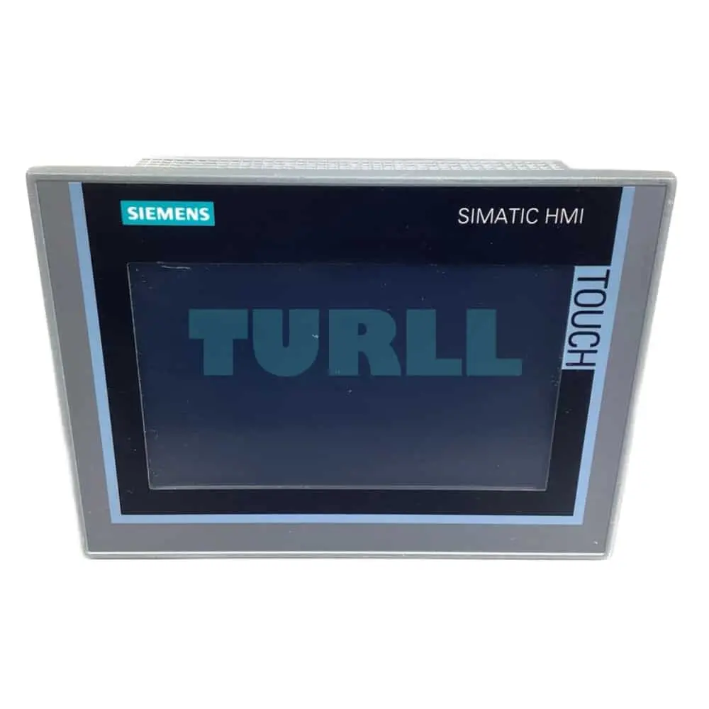 6AV7882-0DB30-0CA0 Siemens SIMATIC IPC277E Nanopanel PC Original Brand New 1 6AV7882-0DB30-0CA0 Siemens SIMATIC IPC277E Nanopanel PC