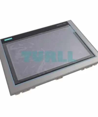6AV7882-0DB30-2CA0 Siemens SIMATIC IPC277E Nanopanel PC