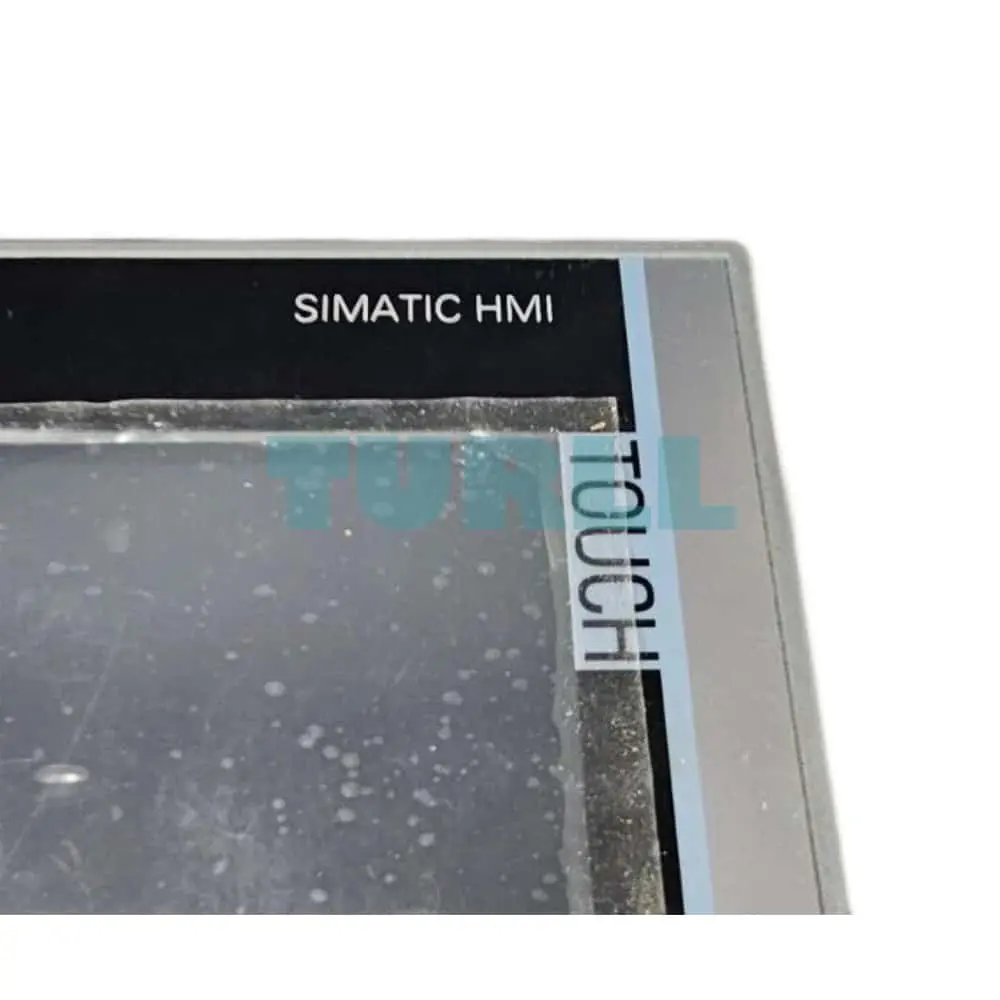 6AV7882-0DB50-0CA0 Siemens SIMATIC IPC277E Nanopanel PC Original Brand New 2 6AV7882-0DB50-0CA0 Siemens SIMATIC IPC277E Nanopanel PC