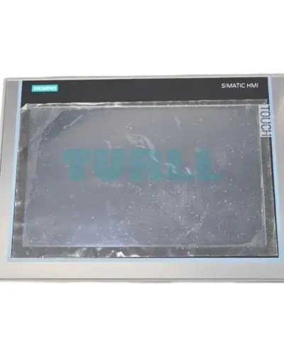 6AV7882-0DB50-0EA0 Siemens SIMATIC IPC277E Nanopanel PC