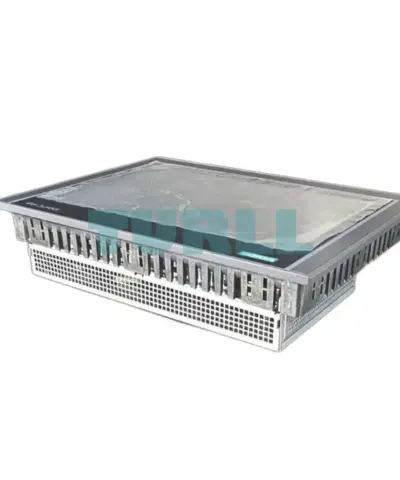 6AV7882-0EA20-0EA0 Siemens SIMATIC IPC277E Nanopanel PC