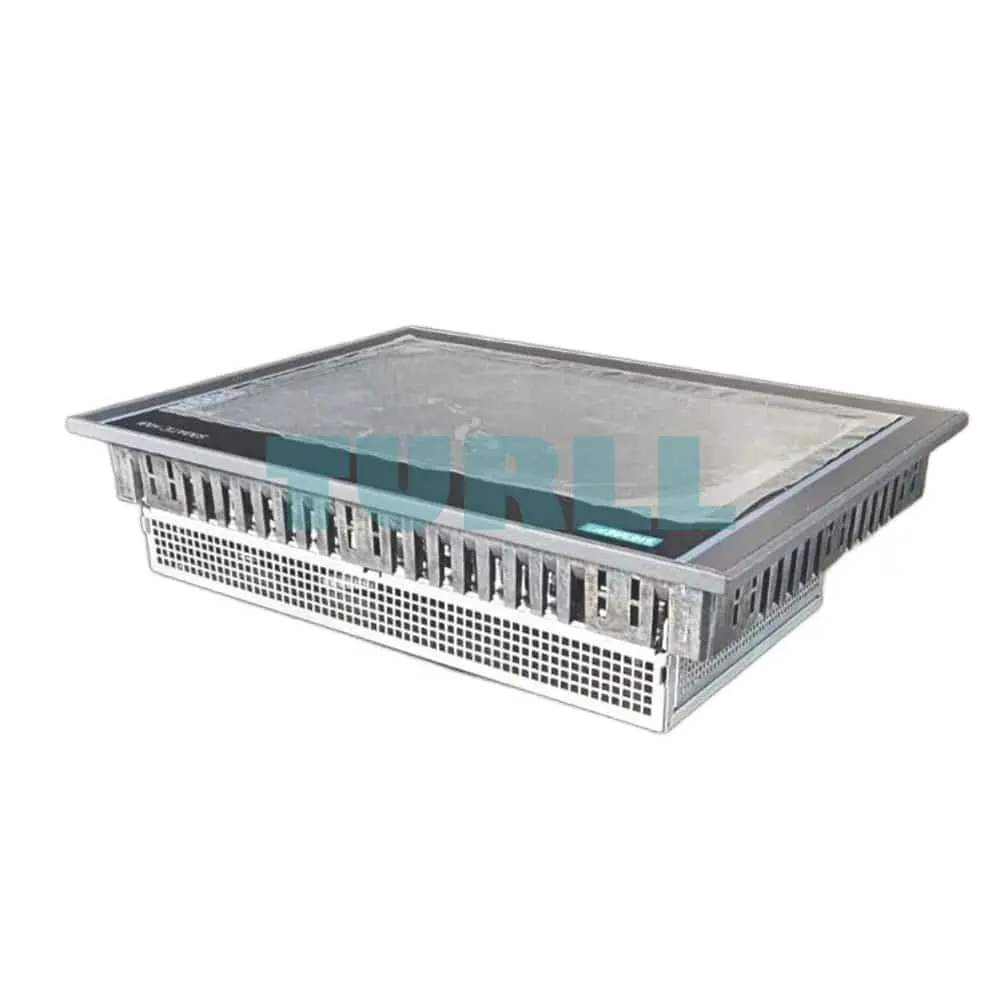 6AV7882-0EA30-3EA0 Siemens SIMATIC IPC277E Nanopanel PC Original Brand New 4 6AV7882-0EA30-3EA0 Siemens SIMATIC IPC277E Nanopanel PC