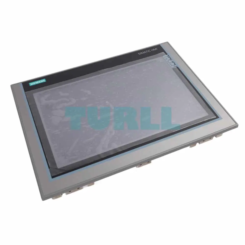 6AV7882-0EB20-6CA0 Siemens SIMATIC IPC277E Nanopanel PC Original Brand New 5 6AV7882-0EB20-6CA0 Siemens SIMATIC IPC277E Nanopanel PC