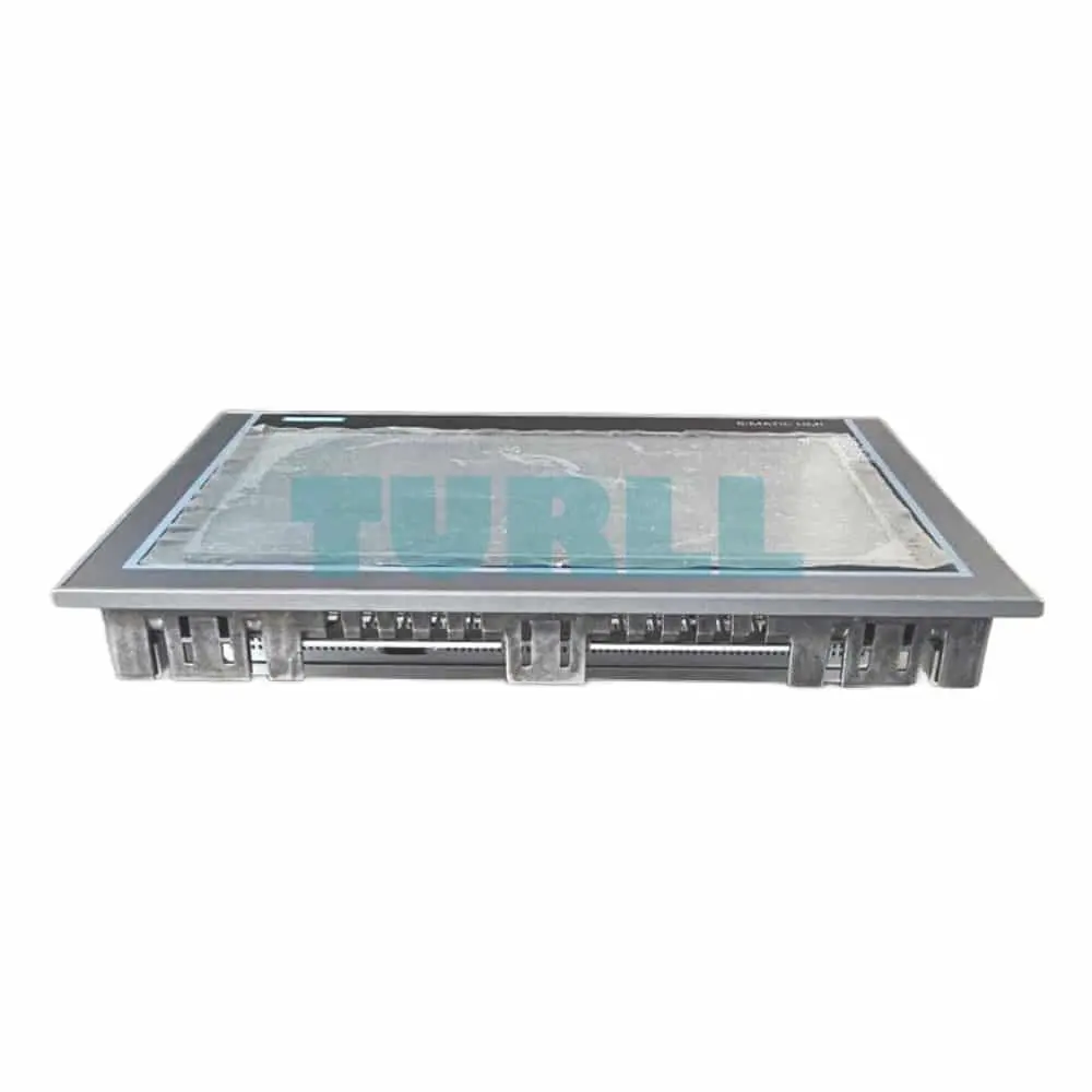 6AV7882-0EB20-6CA0 Siemens SIMATIC IPC277E Nanopanel PC Original Brand New 2 6AV7882-0EB20-6CA0 Siemens SIMATIC IPC277E Nanopanel PC