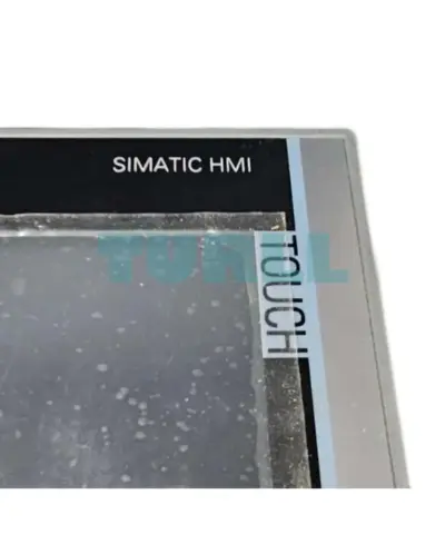6AV7882-0EB30-6CA0 Siemens SIMATIC IPC277E Nanopanel PC