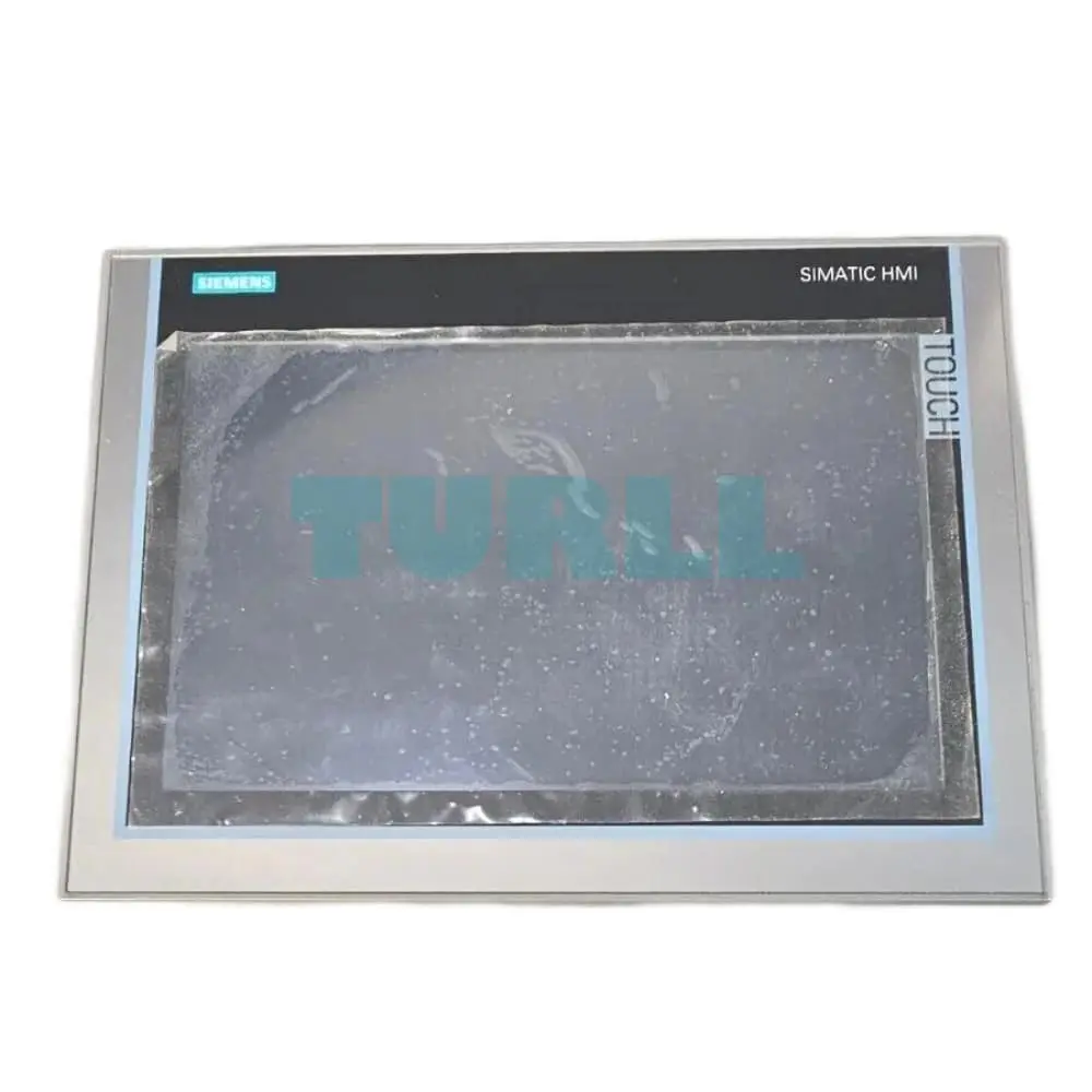6AV7882-0FA20-0AA0 Siemens SIMATIC IPC277E Nanopanel PC Original Brand New 1 6AV7882-0FA20-0AA0 Siemens SIMATIC IPC277E Nanopanel PC