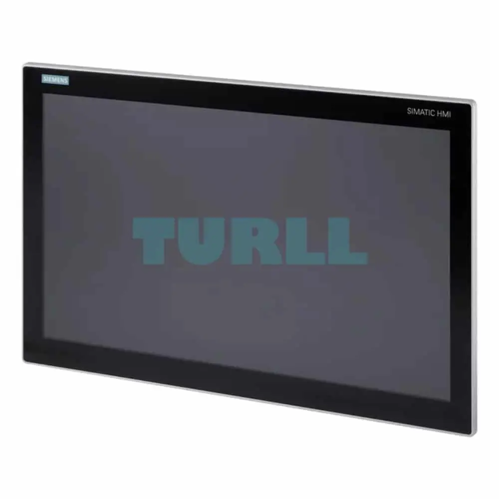 6AV7886-0BA11-1AA0 Siemens SIMATIC IPC277G Nanopanel PC Original Brand New 1 6AV7886-0BA11-1AA0 Siemens SIMATIC IPC277G Nanopanel PC