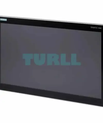 6AV7886-0BA11-1AA0 Siemens SIMATIC IPC277G Nanopanel PC