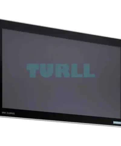 6AV7886-0BB12-2AA0 Siemens SIMATIC IPC277G Nanopanel PC