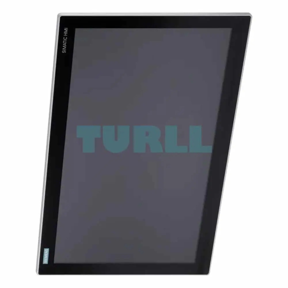 6AV7886-0BB22-1AA0 Siemens SIMATIC IPC277G Nanopanel PC Original Brand New 3 6AV7886-0BB22-1AA0 Siemens SIMATIC IPC277G Nanopanel PC