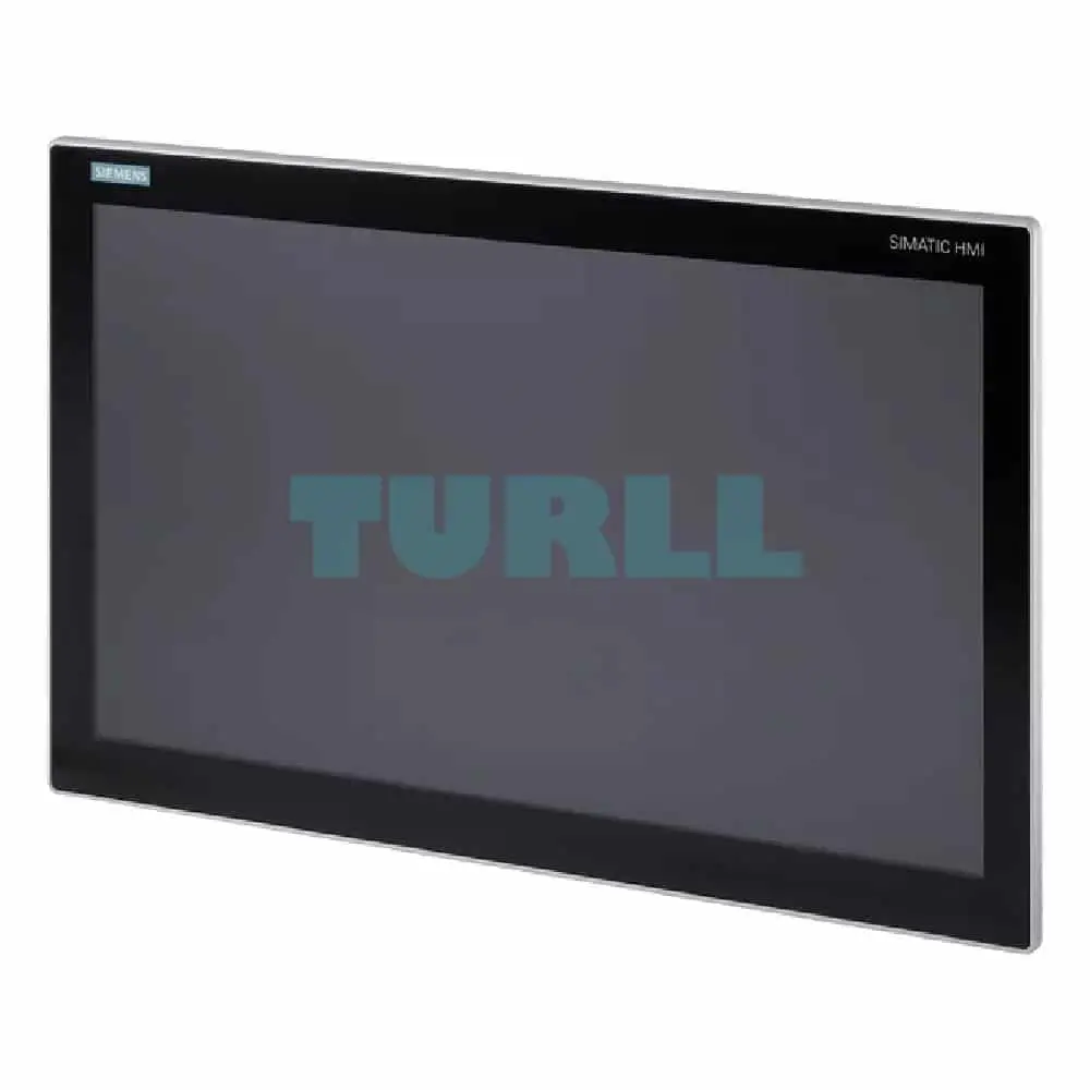 6AV7886-0CB12-2AA0 Siemens SIMATIC IPC277G Nanopanel PC Original Brand New 1 6AV7886-0CB12-2AA0 Siemens SIMATIC IPC277G Nanopanel PC