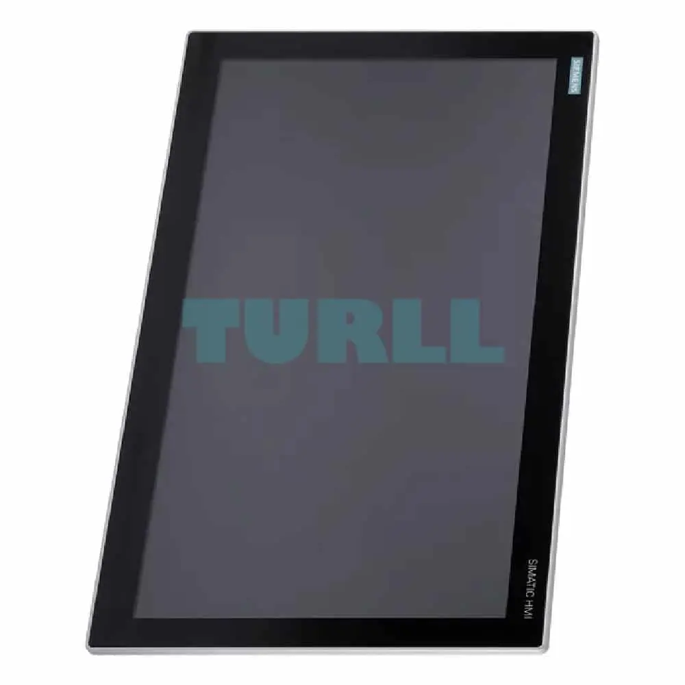 6AV7886-0CB22-1AA0 Siemens SIMATIC IPC277G Nanopanel PC Original Brand New 4 6AV7886-0CB22-1AA0 Siemens SIMATIC IPC277G Nanopanel PC