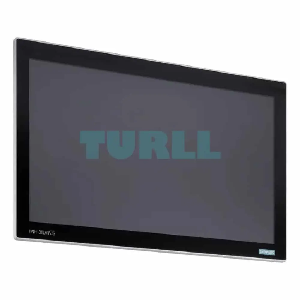6AV7886-0CB23-2AB0 Siemens SIMATIC IPC277G Nanopanel PC Original Brand New 1 6AV7886-0CB23-2AB0 Siemens SIMATIC IPC277G Nanopanel PC