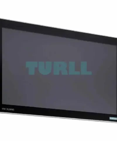 6AV7886-0CB23-2AB0 Siemens SIMATIC IPC277G Nanopanel PC