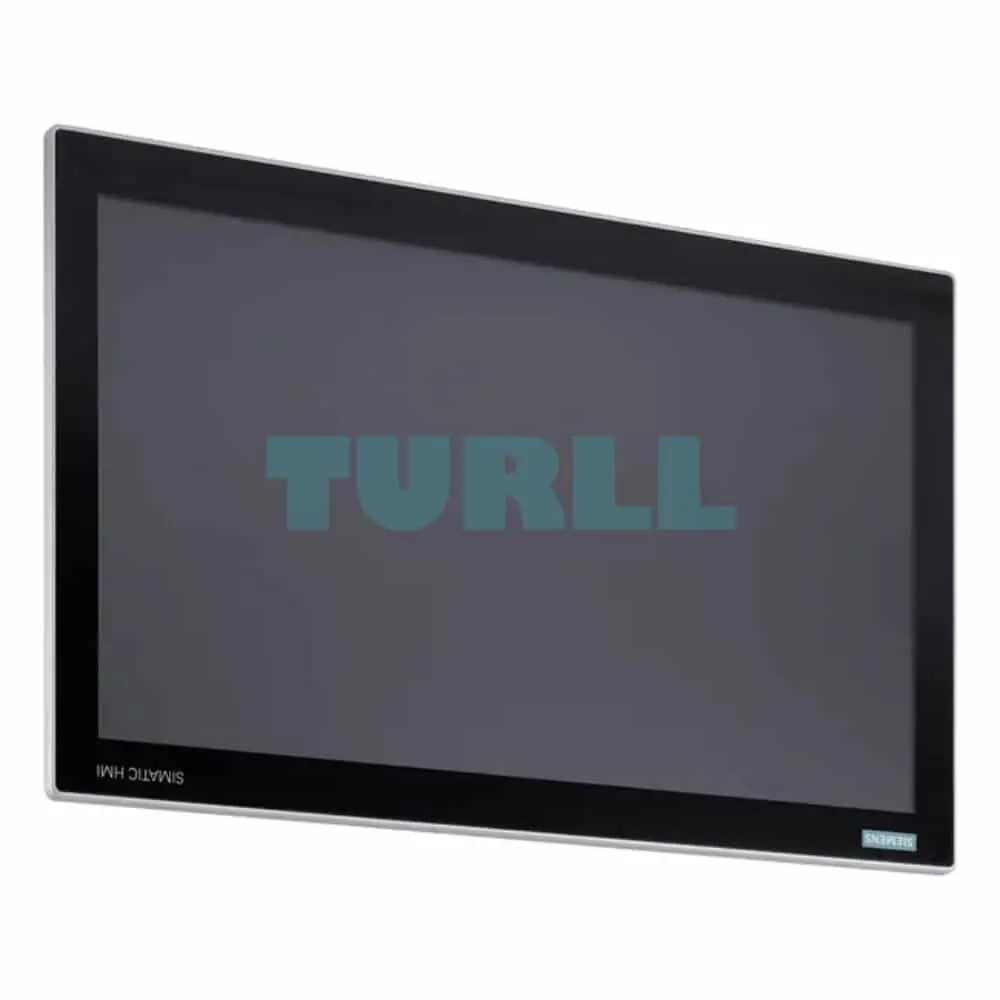 6AV7886-0CB31-2AA0 Siemens SIMATIC IPC277G Nanopanel PC Original Brand New 4 6AV7886-0CB31-2AA0 Siemens SIMATIC IPC277G Nanopanel PC