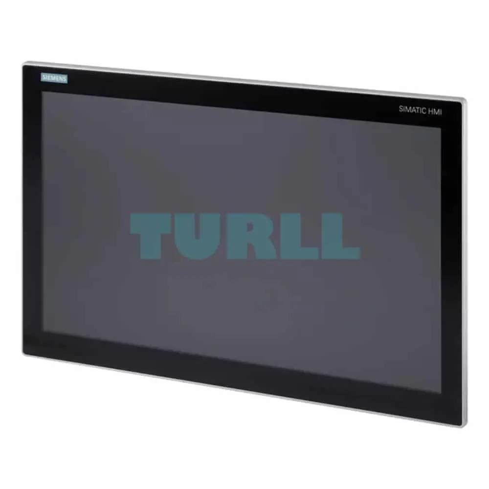 6AV7886-0CB31-2AA0 Siemens SIMATIC IPC277G Nanopanel PC Original Brand New 1 6AV7886-0CB31-2AA0 Siemens SIMATIC IPC277G Nanopanel PC