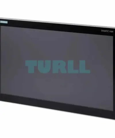 6AV7886-0CB31-2AA0 Siemens SIMATIC IPC277G Nanopanel PC